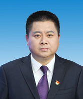 李旭东